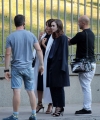 Lily-Collins-and-Penelope-Cruz--Filming-a-new-commercial-for-Lancome--01.jpg