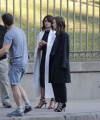 Lily-Collins-and-Penelope-Cruz--Filming-a-new-commercial-for-Lancome--02.jpg