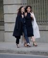 Lily-Collins-and-Penelope-Cruz--Filming-a-new-commercial-for-Lancome--03.jpg