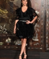 Penelope-Cruz---Chanel-Metiers-DArt-Fashion-Show-07.jpg