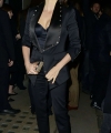 Penelope-Cruz--Burberry-Show-Afterparty-at-2017-LFW--01.jpg