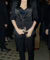 Penelope-Cruz--Burberry-Show-Afterparty-at-2017-LFW--05.jpg