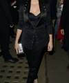Penelope-Cruz--Burberry-Show-Afterparty-at-2017-LFW--06.jpg