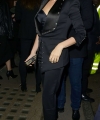 Penelope-Cruz--Burberry-Show-Afterparty-at-2017-LFW--07.jpg