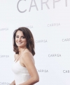Penelope-Cruz--Carpisa-Italy-Store-Launch--09.jpg