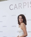 Penelope-Cruz--Carpisa-Italy-Store-Launch--12.jpg
