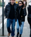 Penelope-Cruz-and-Javier-Bardem-out-and-about-in-London--04.jpg