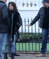 Penelope-Cruz-and-Javier-Bardem-out-and-about-in-London--05.jpg