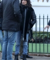 Penelope-Cruz-and-Javier-Bardem-out-and-about-in-London--07.jpg