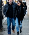 Penelope-Cruz-and-Javier-Bardem-out-and-about-in-London--08.jpg