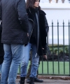 Penelope-Cruz-and-Javier-Bardem-out-and-about-in-London--11.jpg