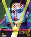Penelope-Cruz-cover-V-Magazine.jpg