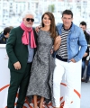 Penelope-Cruz_-Dolor-Y-Gloria-Photocall-at-2019-Cannes-Film-Festival-07.jpg