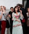 Penelope_Cruz_Loving_Pablo_Photocall_During_The_74th_Venice_Film_Festival_-_06_09_2017_Kosty555Info__38_.jpg