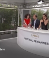 TODOS_LO_SABEN_-_Cannes_2018_-_Interview_-_EV5B25D.jpg