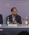 TODOS_LO_SABEN_-_Cannes_2018_-_Press_conference56_-_EV.jpg