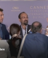 TODOS_LO_SABEN_-_Cannes_2018_-_Press_conference88_-_EV.jpg