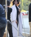 lily-collins-and-penelope-cruz-filming-a-new-commercial-for-lancome-06-12-2017-11.jpg