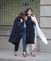 lily-collins-and-penelope-cruz-filming-a-new-commercial-for-lancome-06-12-2017-6.jpg