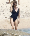penelo_pe-cruz-in-swimsuit-at-a-beach-in-sardinia-06-23-2021-9.jpg