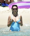 penelope-cruz-in-swimsuit-and-javier-bardem-at-a-beach-in-italy-06-22-2021-12.jpg