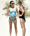 penelope-cruz-in-swimsuit-and-javier-bardem-at-a-beach-in-italy-06-22-2021-4.jpg