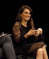 penelope-cruz-is-all-about-ma-ma-in-nyc-21.jpg