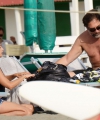 penelope-cruz-pictured-with-her-husband-javier-bardem-as-they-are-seen-relaxing-on-holiday-with-their-children-in-fregene-5.jpg
