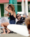 penelope-cruz-pictured-with-her-husband-javier-bardem-as-they-are-seen-relaxing-on-holiday-with-their-children-in-fregene-9.jpg