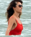 penelope-cruz-seen-wearing-a-red-top-and-black-shorts-while-enjoying-a-day-out-on-the-beach-in-fregene-italy-200721_1.jpg