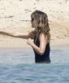 penelope-cruz-showed-off-her-sexy-figure-wearing-her-black-swimsuit-during-the-italian-break-in-sardinia-0.jpg