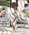 penelope-cruz-showed-off-her-sexy-figure-wearing-her-black-swimsuit-during-the-italian-break-in-sardinia-1.jpg