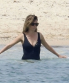 penelope-cruz-showed-off-her-sexy-figure-wearing-her-black-swimsuit-during-the-italian-break-in-sardinia-9.jpg