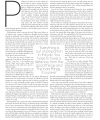 penelope-cruz-tatler-magazine-august-2019-issue-2.jpg